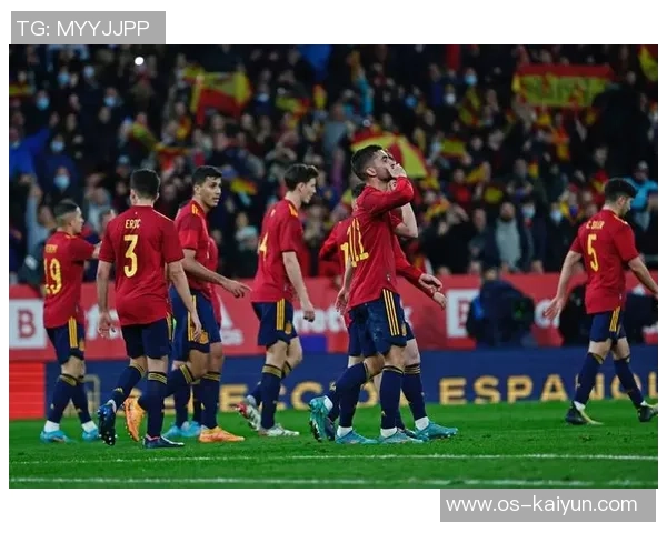 帕特罗纳图迎战科隆竞技期待一场精彩的足球对决与激烈的竞争