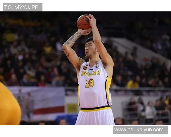 广州排球队以69分领跑世锦赛积分榜展现强劲实力