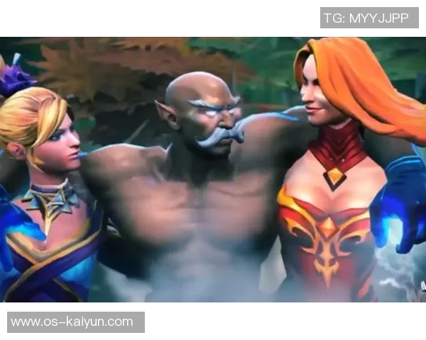 张秀英的DOTA2人生深度对话探索她的游戏热情与成长之路