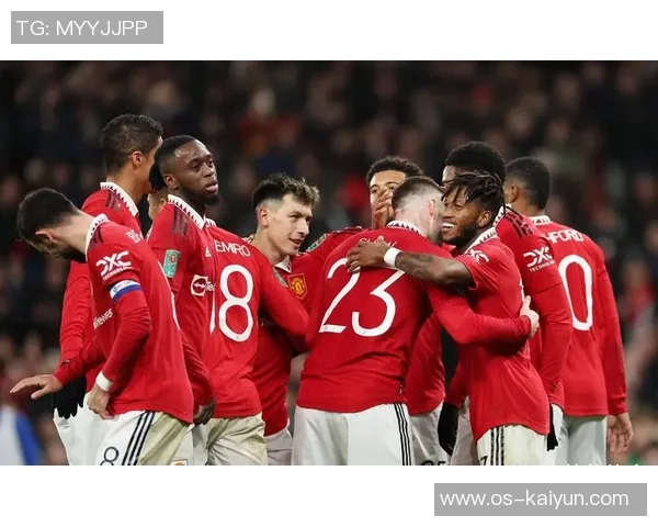 曼联与曼城激战在即竞猜分析与赛前预测全方位解读