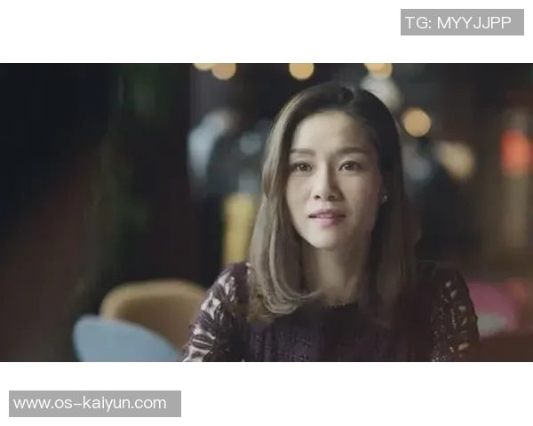 李娜羽毛球人生的深度对话与成长历程探讨