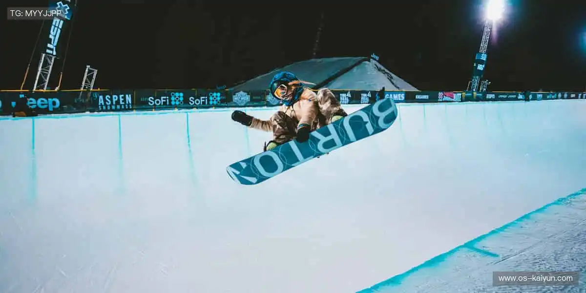 潮流运动风，你值得拥有！👟