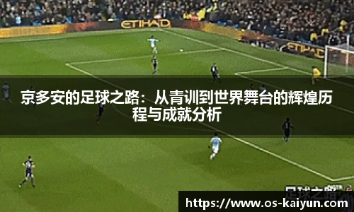 京多安的足球之路：从青训到世界舞台的辉煌历程与成就分析
