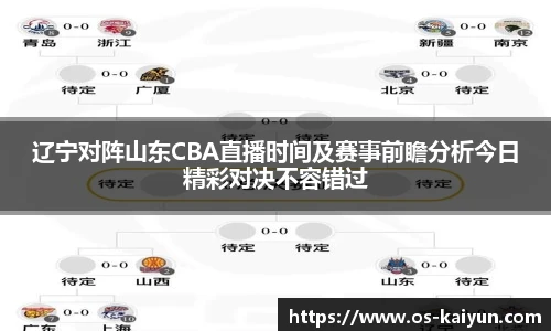 开云官网