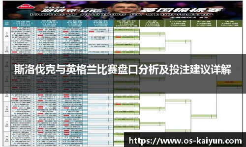 开云app