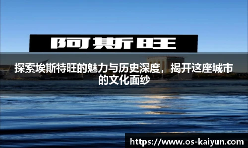开云app