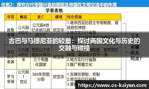 开云app