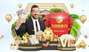 开云官方体育平台 - 登录入口直达