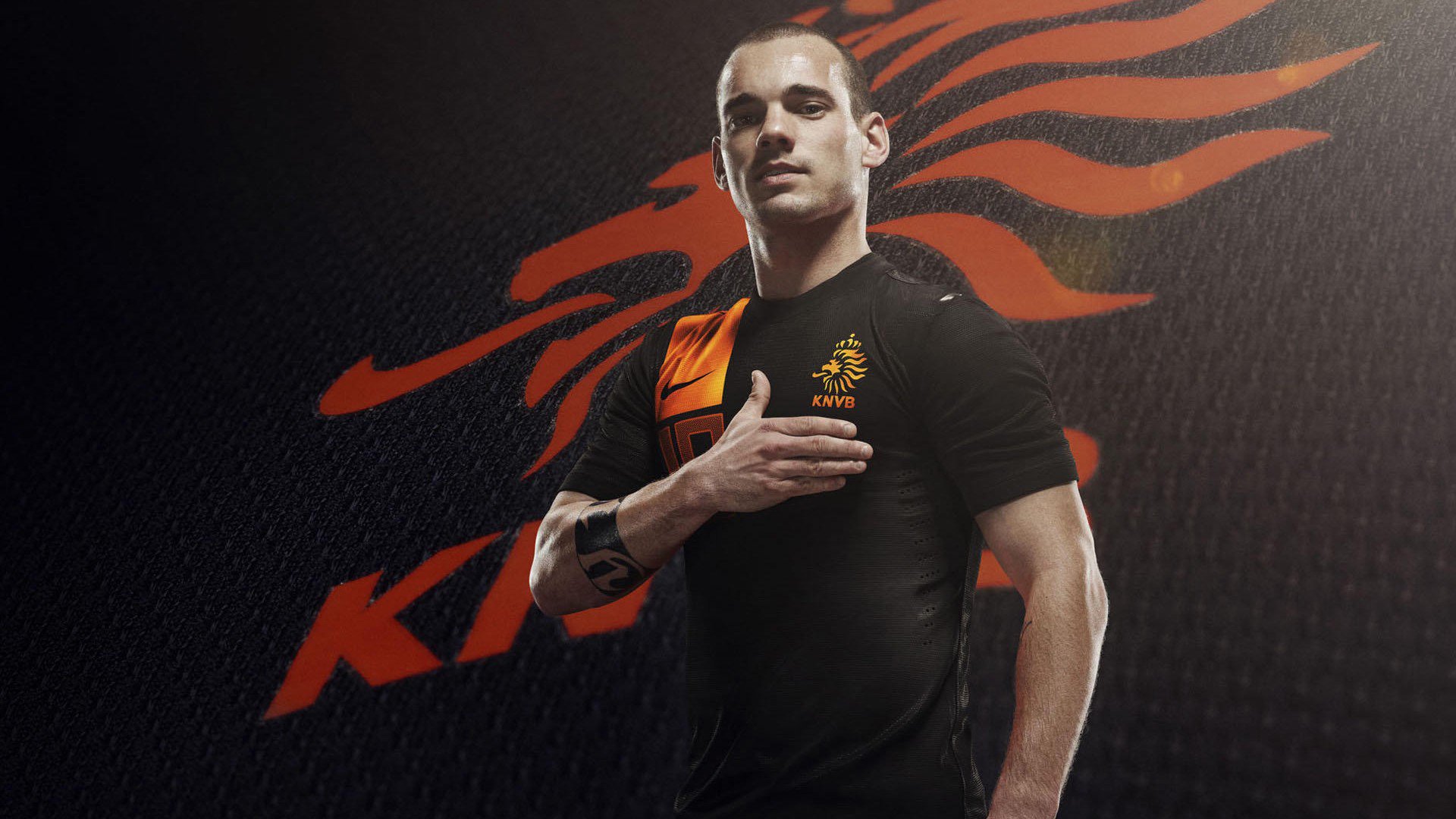 kaiyun app下载-荣耀的脚印与突破的呐喊，C罗坚韧与美国队极限背后的竞技哲学，从个体韧性到团队极限，竞技场上的永恒哲学