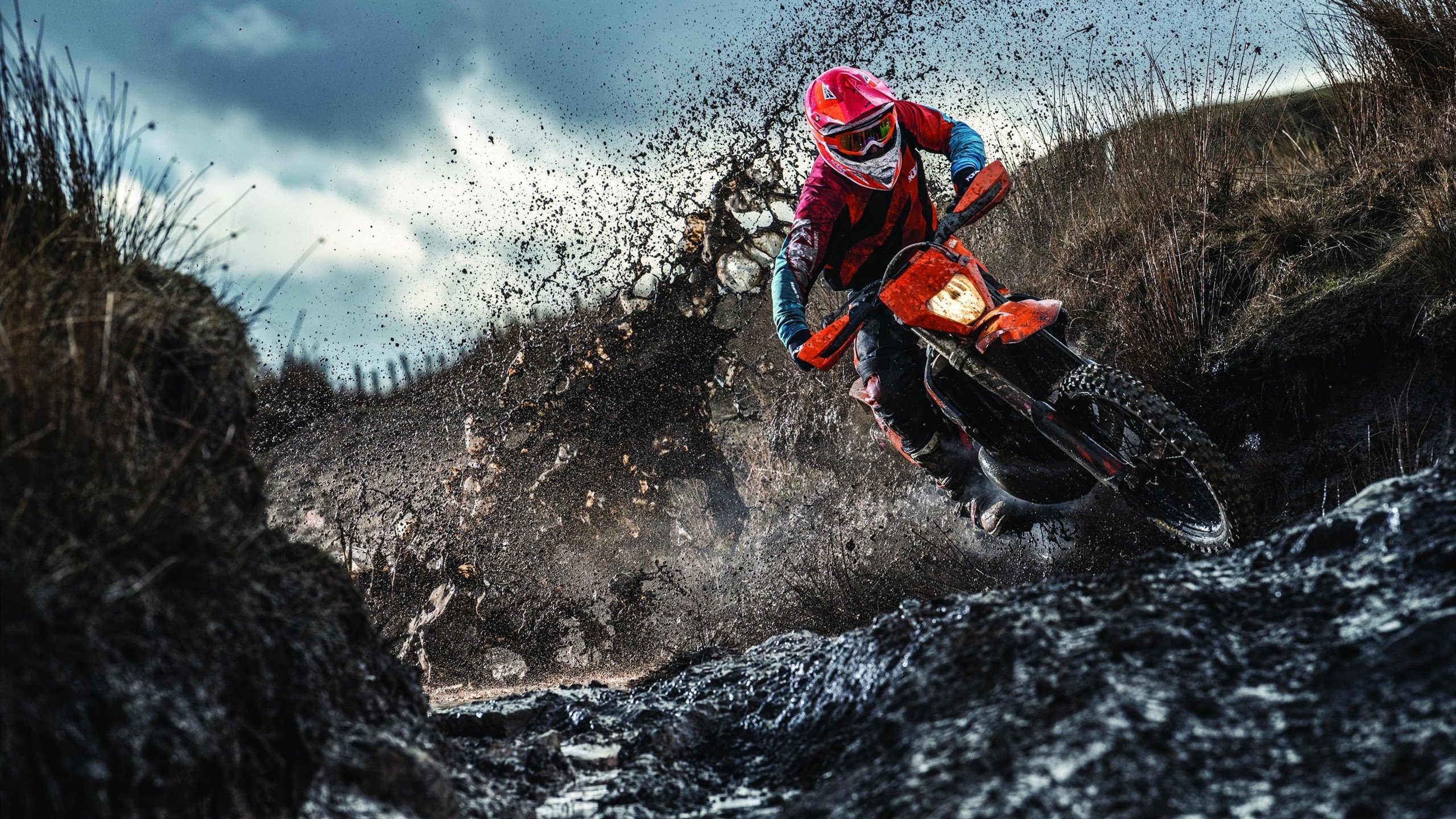 开云官网-王者归来！内马尔替补造逆转点燃雄鹿主场，内马尔替补制胜引爆雄鹿主场，王者归来导演惊天逆转