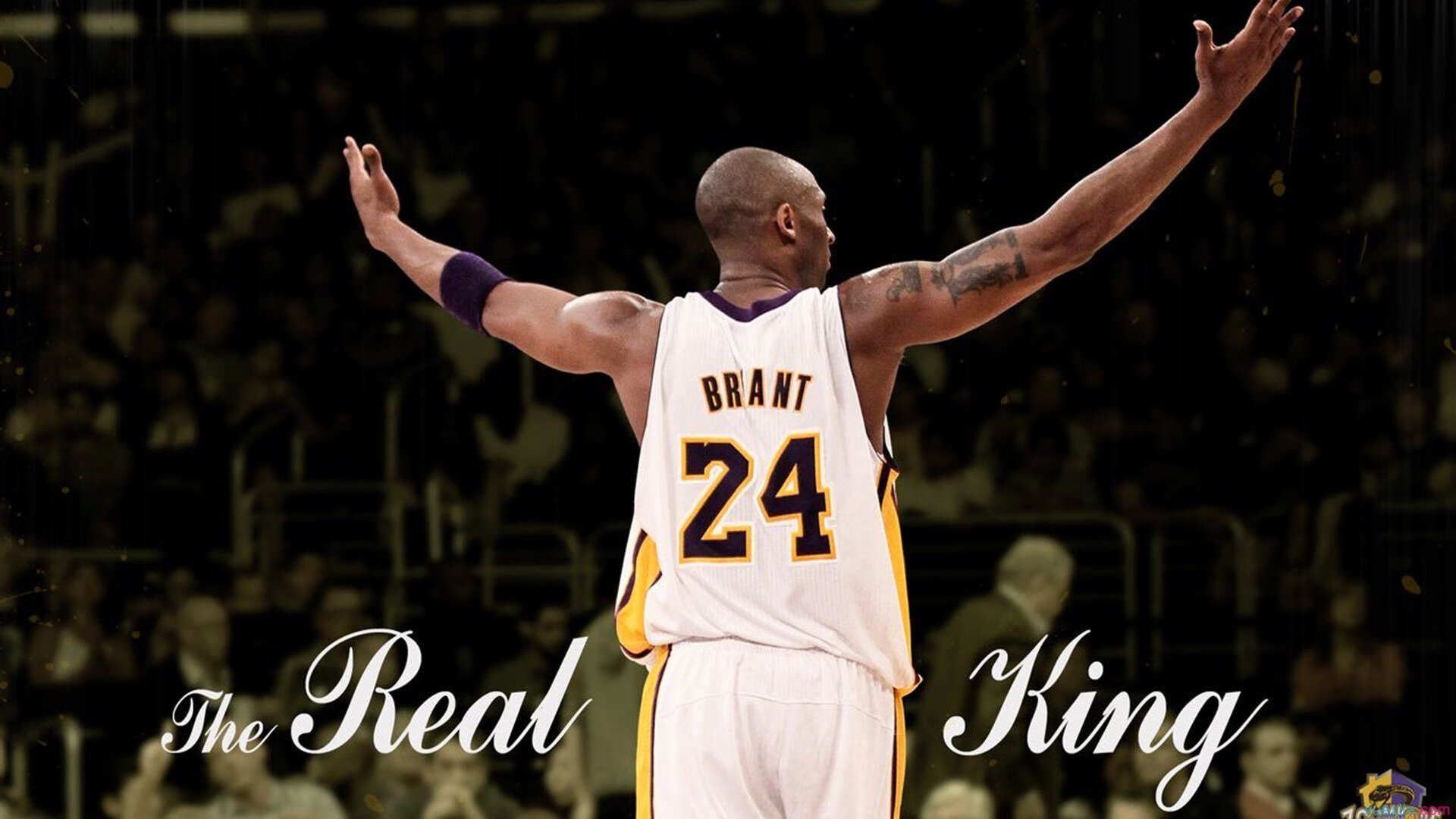 开云官网-电竞连败与足球危机，Doinb的三连败与皇马教练的压力漩涡，双线溃败，电竞连败与足球帅位的压力共振