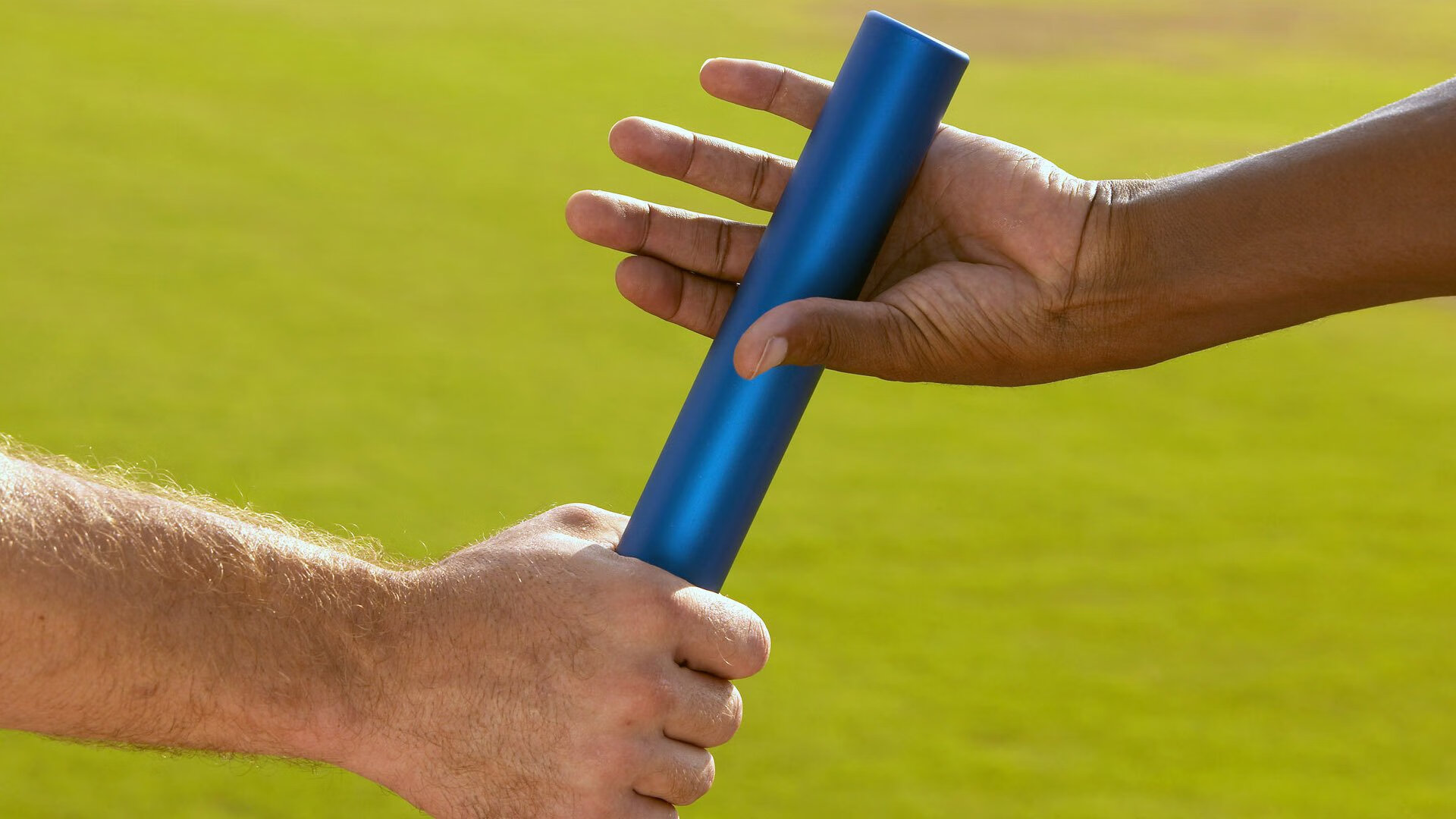 开云官网-机械心脏，当Karsa十二场不宕机，TES如何重新定义极限？机械心脏Karsa，十二场不宕机引领TES重塑极限