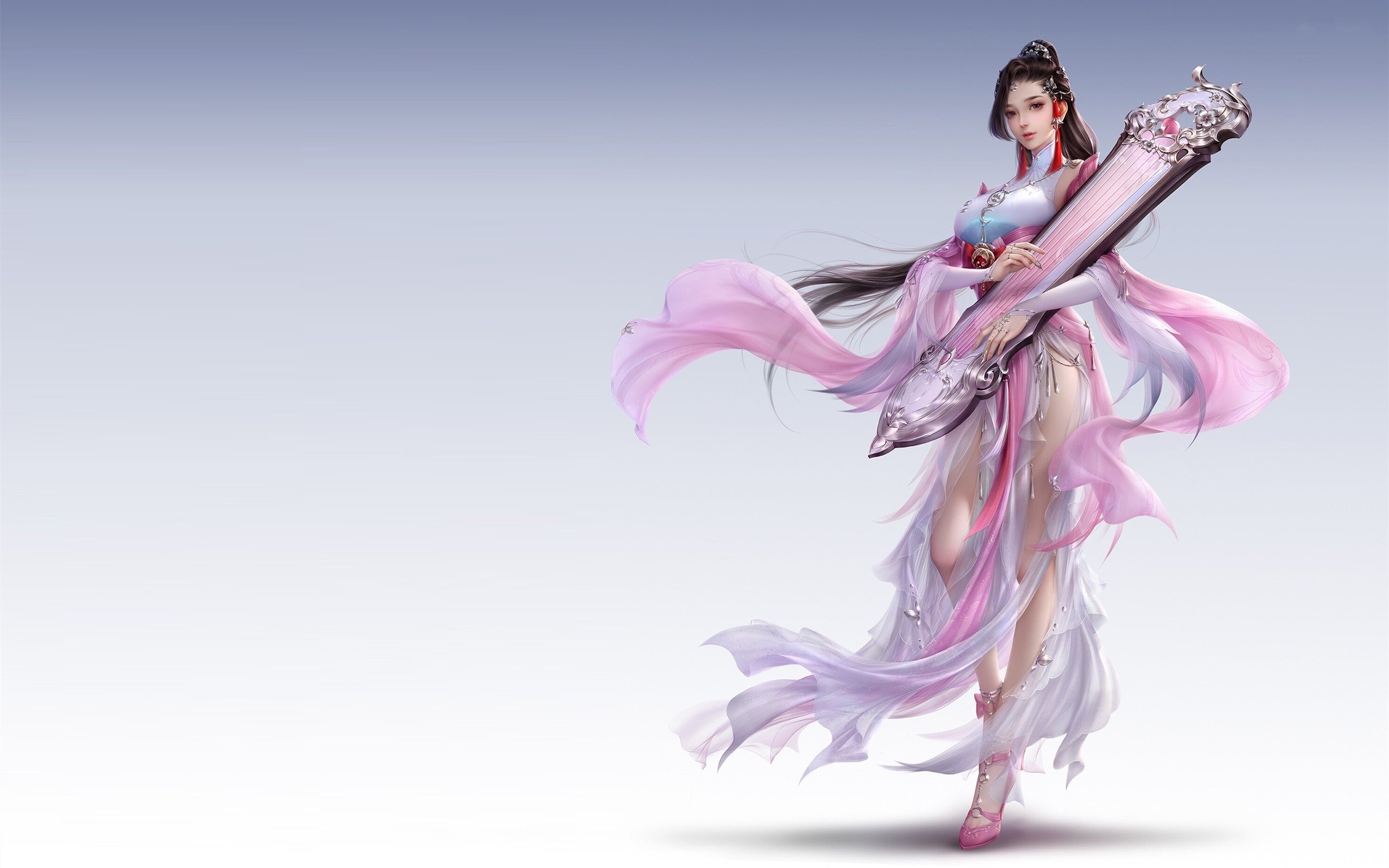 电竞投注平台-v7.2.5 优化版,在时间的褶皱里,重新定义此刻